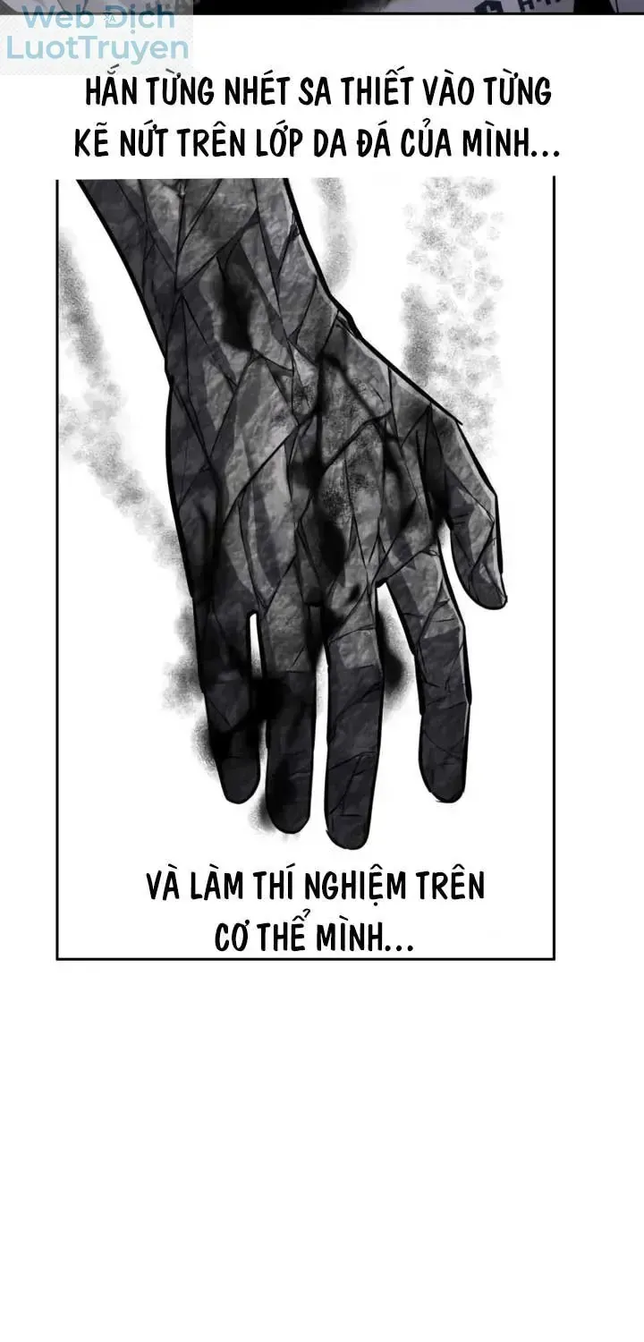 Chapter 37 - Trang 67