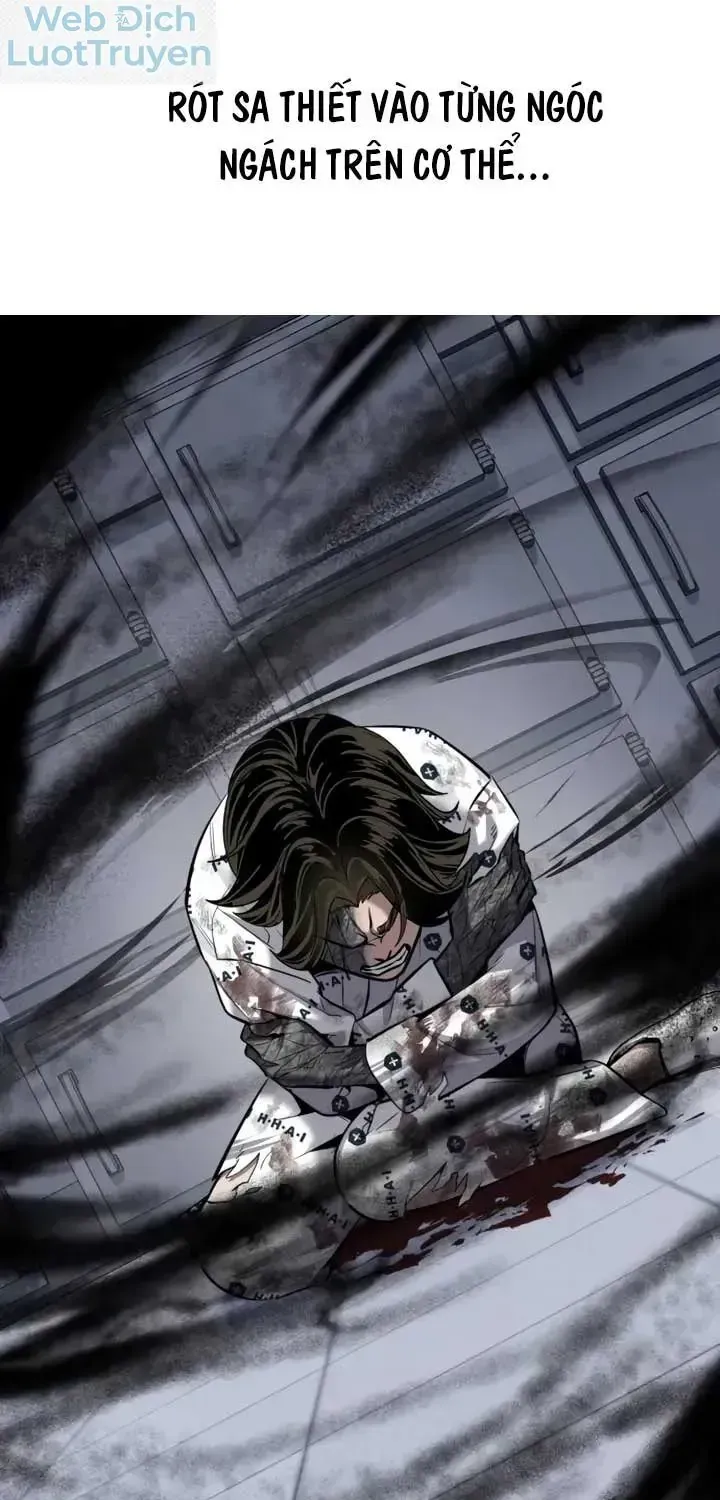 Chapter 37 - Trang 69