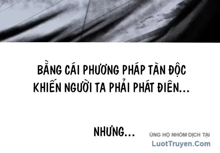 Chapter 37 - Trang 70
