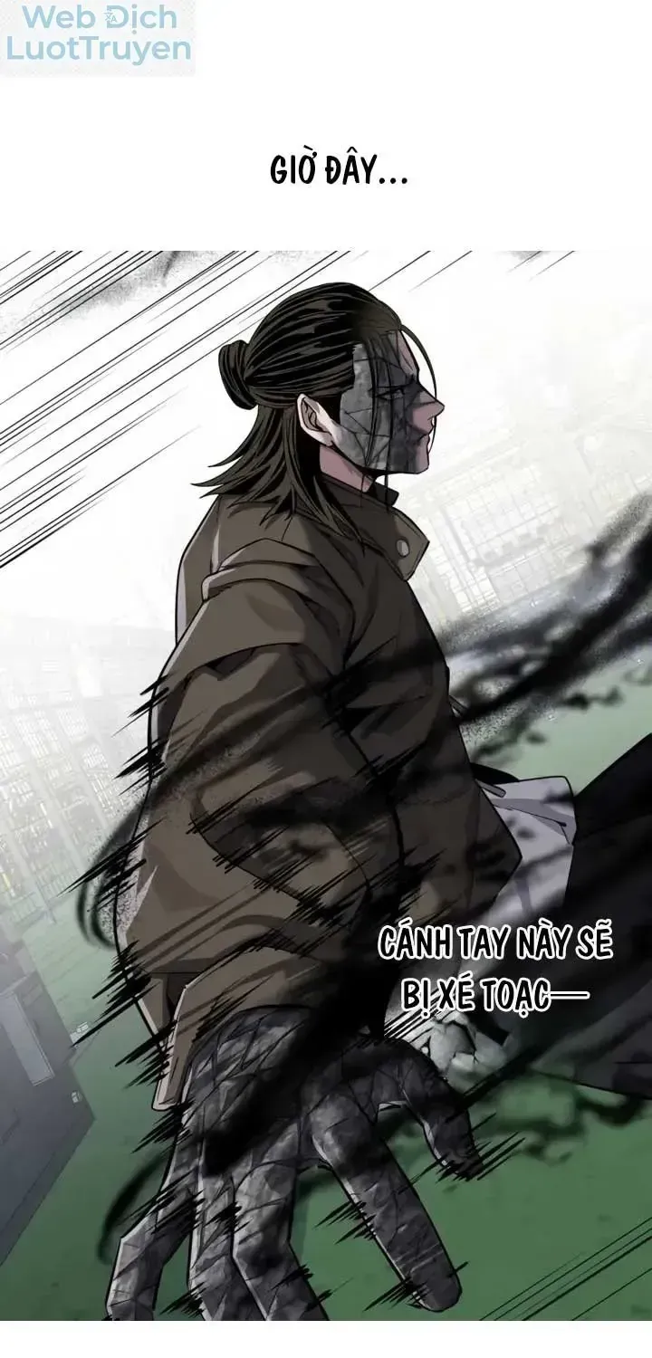 Chapter 37 - Trang 71