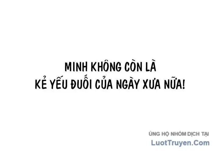 Chapter 37 - Trang 72