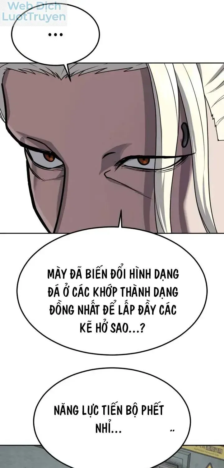 Chapter 37 - Trang 73