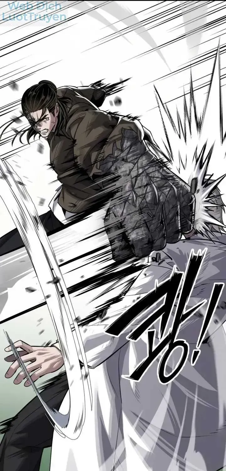 Chapter 37 - Trang 77