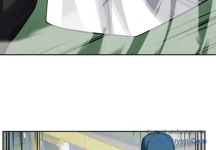Chapter 37 - Trang 78