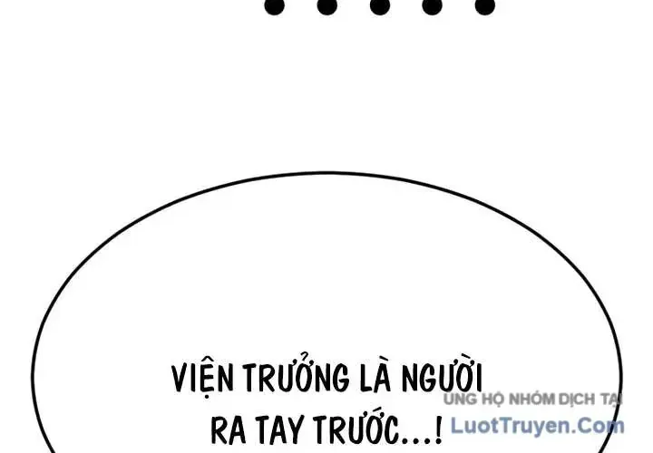 Chapter 37 - Trang 80