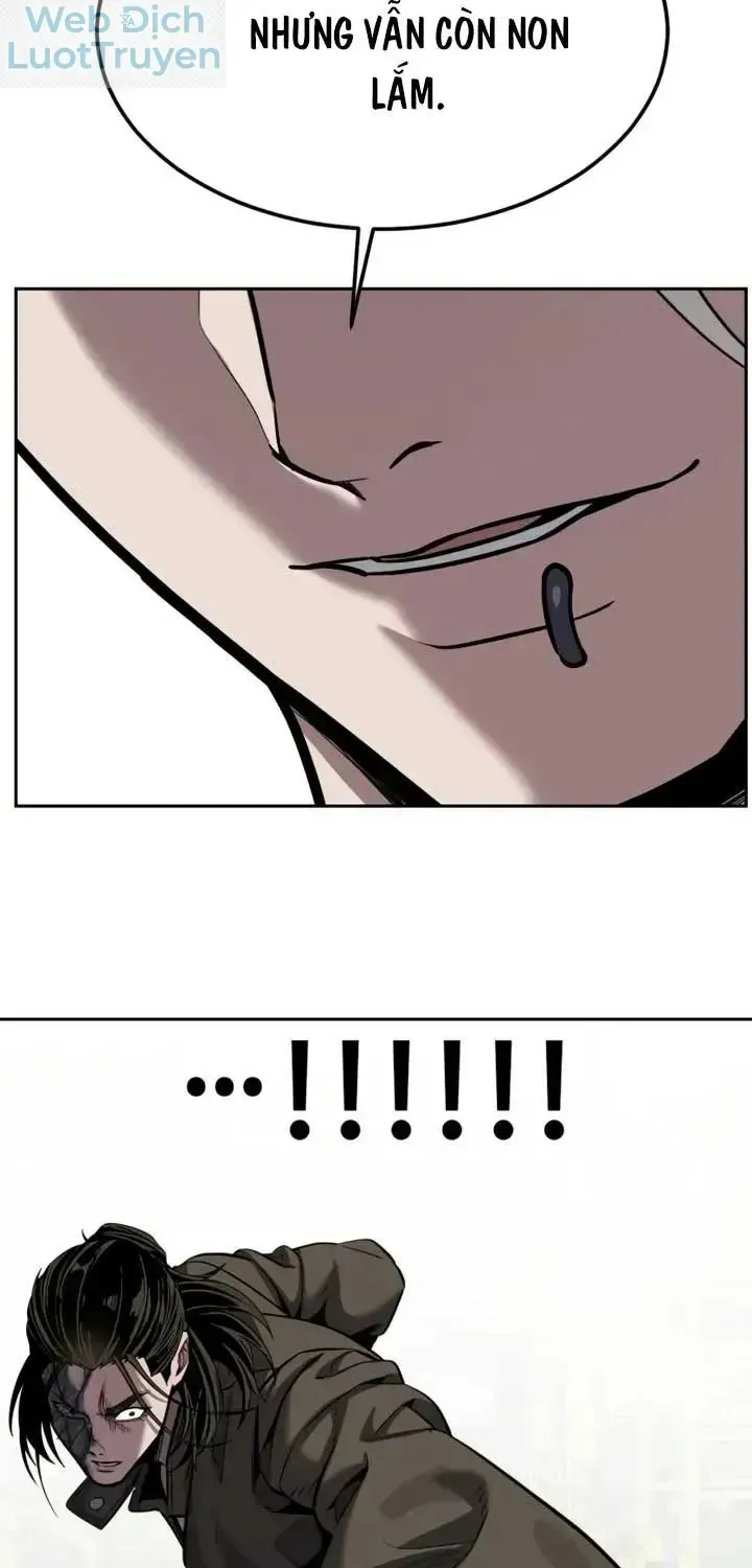 Chapter 37 - Trang 85