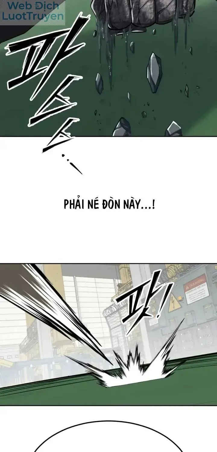 Chapter 37 - Trang 87