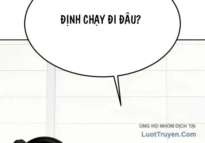 Chapter 37 - Trang 88