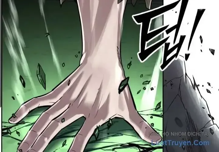 Chapter 37 - Trang 90