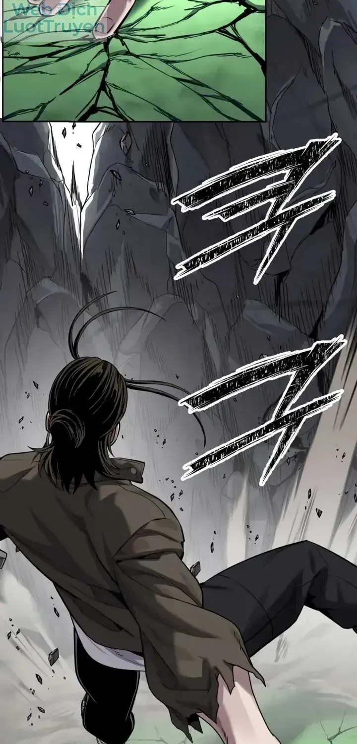 Chapter 37 - Trang 91
