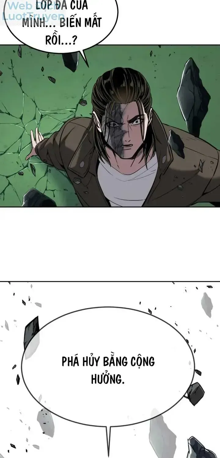 Chapter 37 - Trang 95