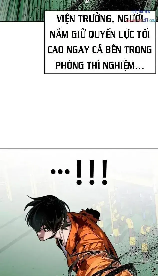 Chapter 38 - Trang 11