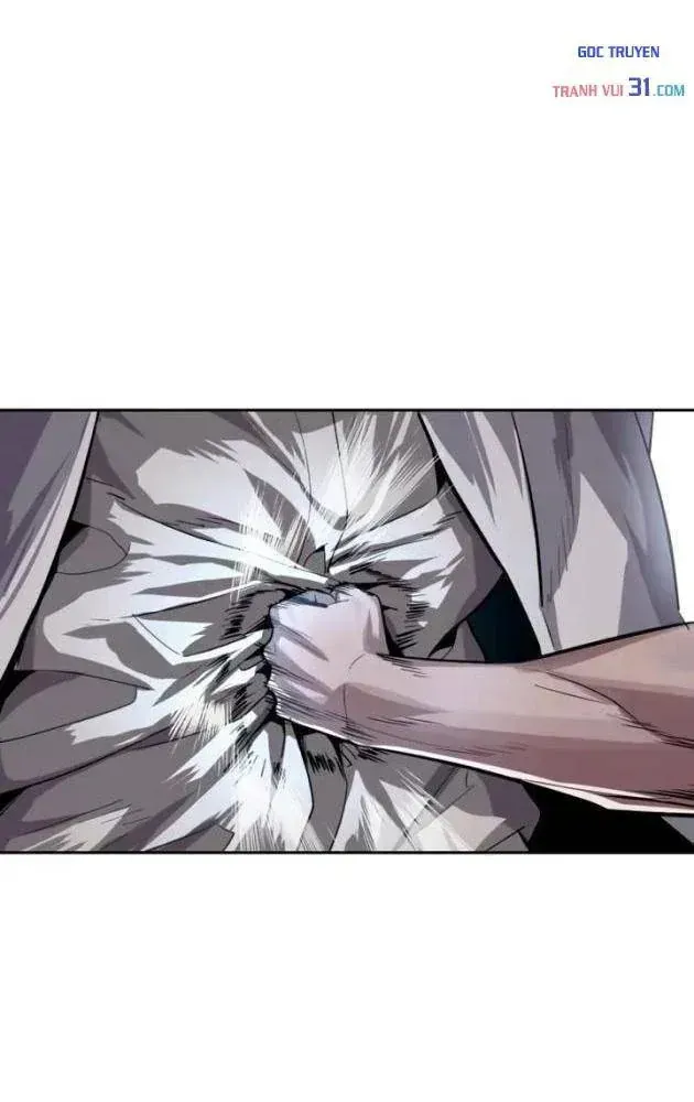 Chapter 38 - Trang 102