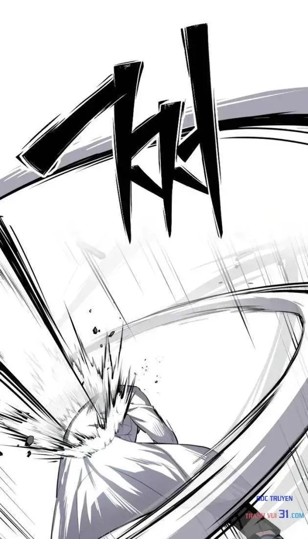 Chapter 38 - Trang 103