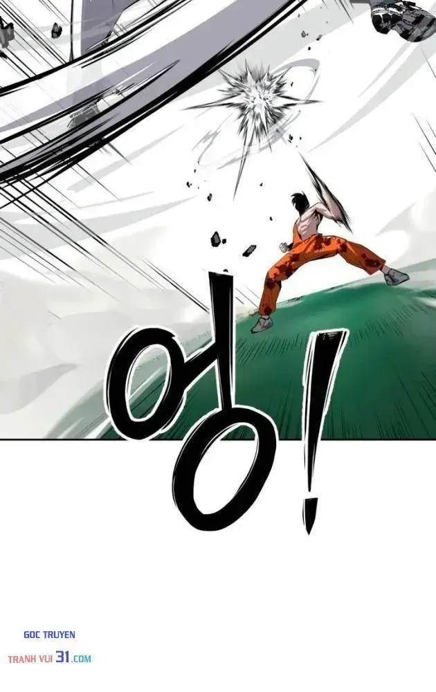 Chapter 38 - Trang 104