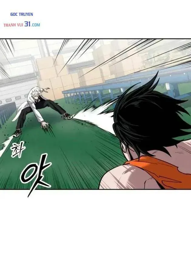 Chapter 38 - Trang 105
