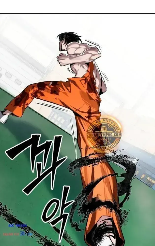 Chapter 38 - Trang 106