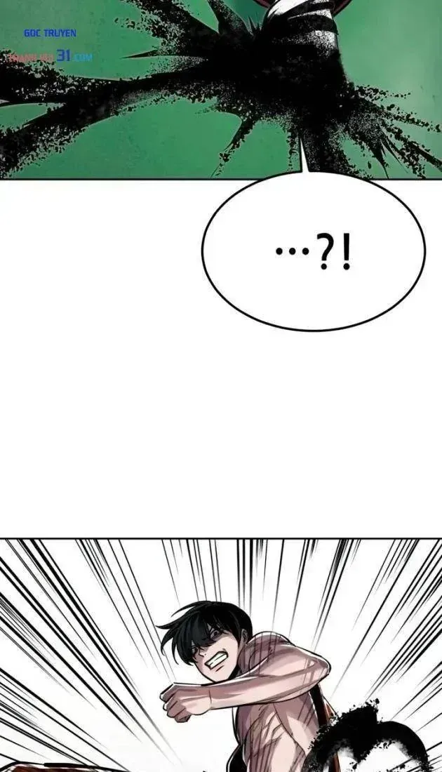Chapter 38 - Trang 107