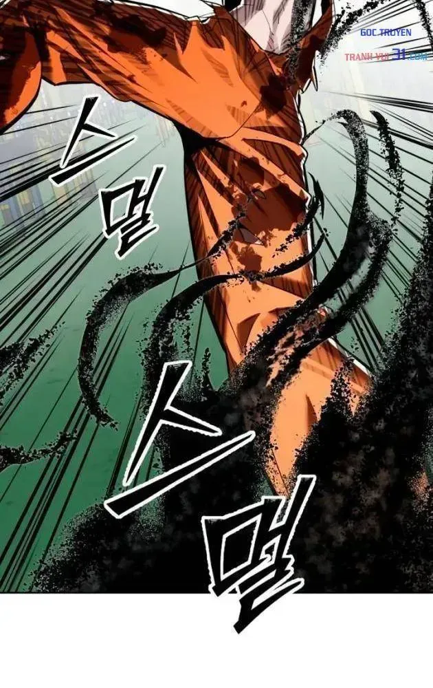 Chapter 38 - Trang 108