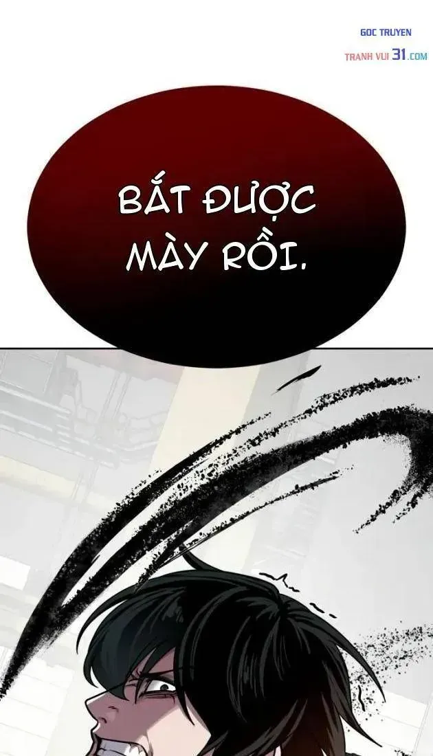 Chapter 38 - Trang 109