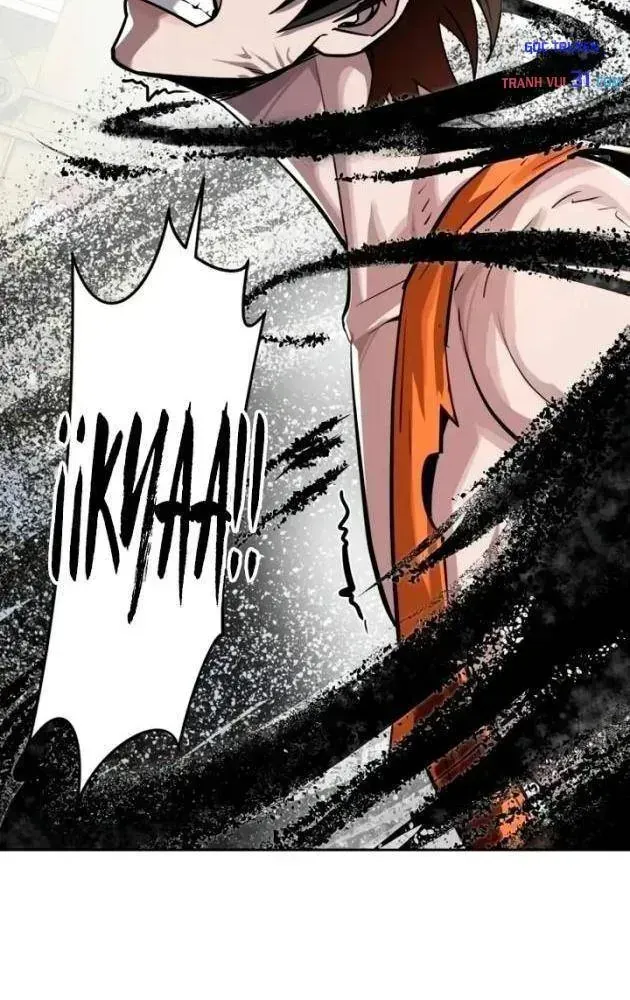 Chapter 38 - Trang 110