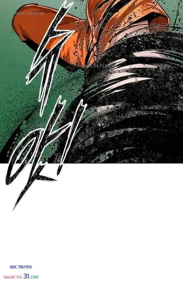 Chapter 38 - Trang 12