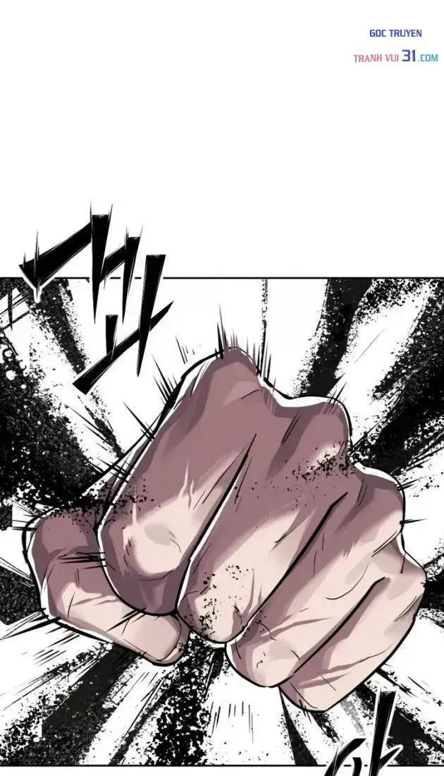 Chapter 38 - Trang 111