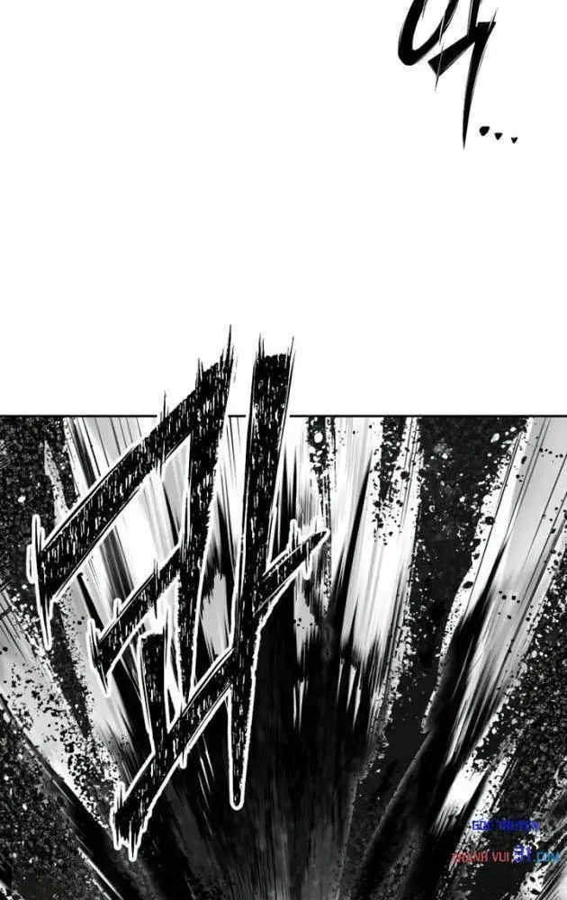 Chapter 38 - Trang 112