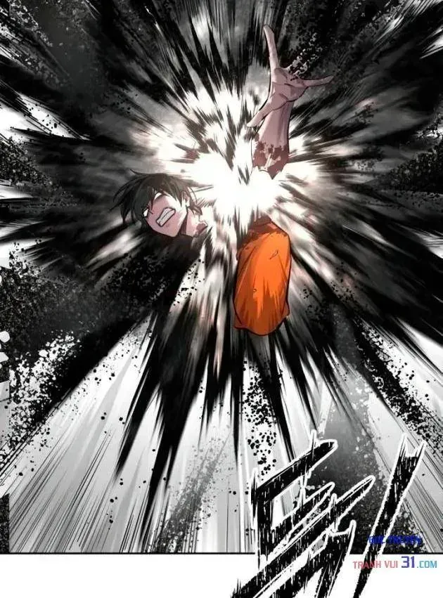Chapter 38 - Trang 113