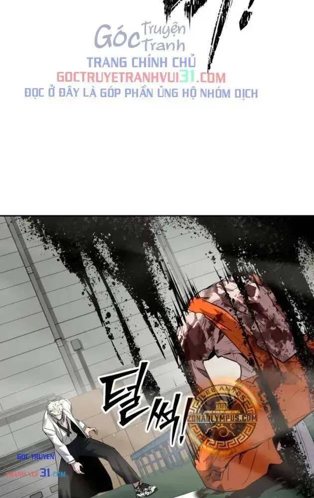 Chapter 38 - Trang 114