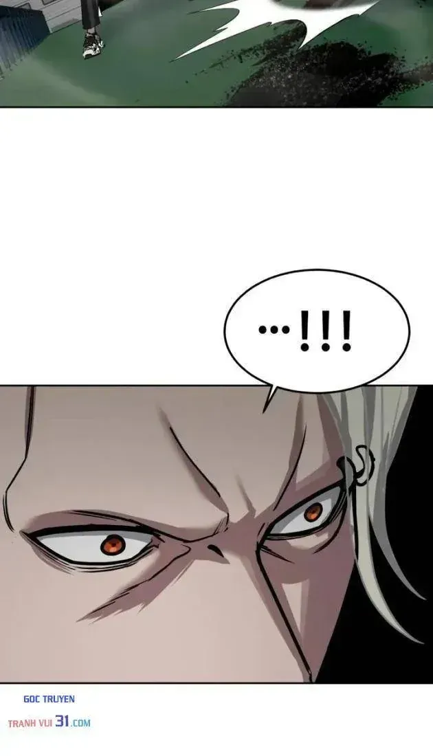 Chapter 38 - Trang 115