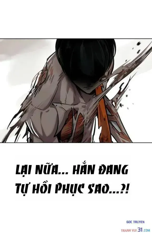 Chapter 38 - Trang 116
