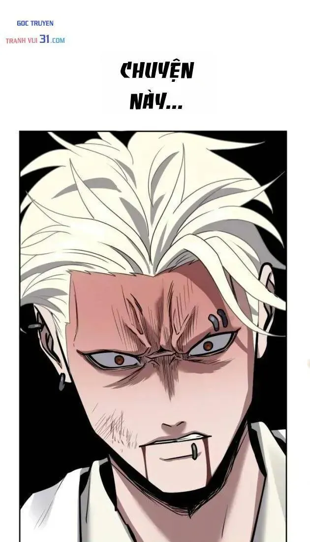 Chapter 38 - Trang 117