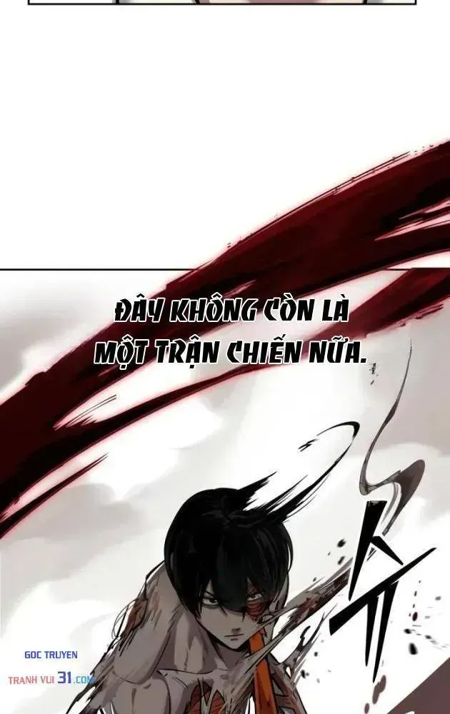 Chapter 38 - Trang 118