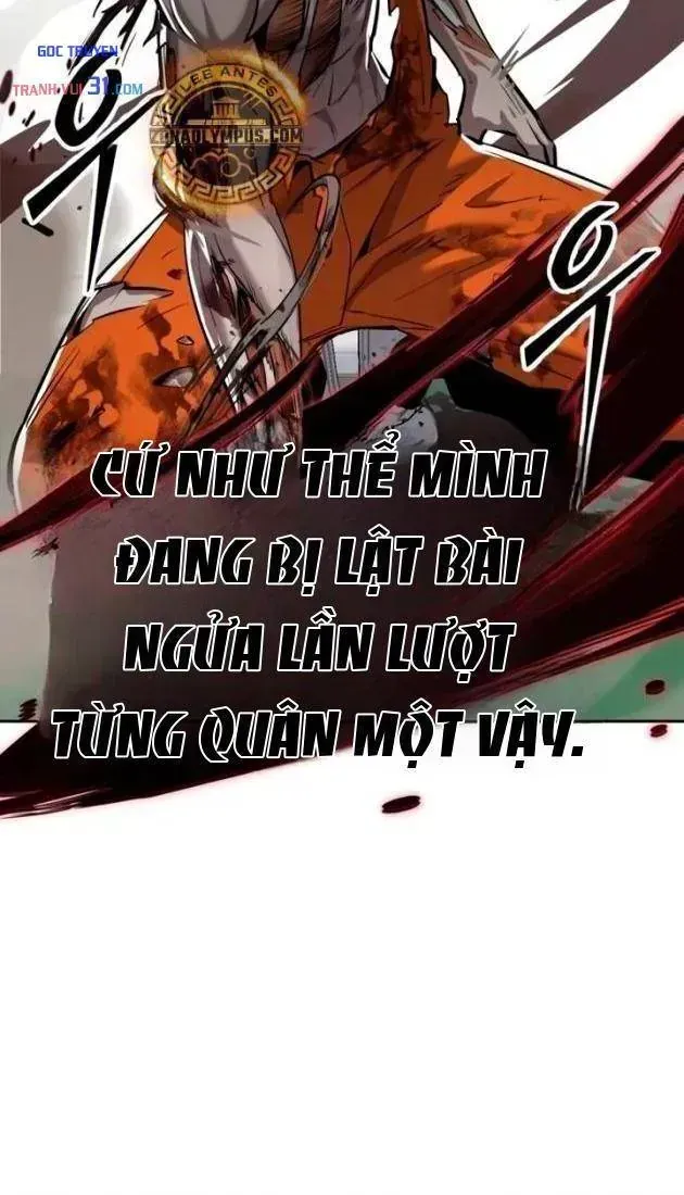 Chapter 38 - Trang 119