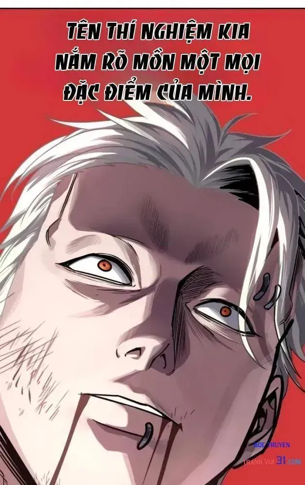 Chapter 38 - Trang 120
