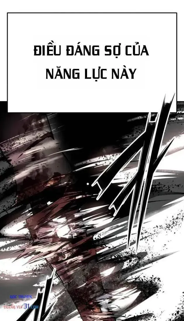 Chapter 38 - Trang 13