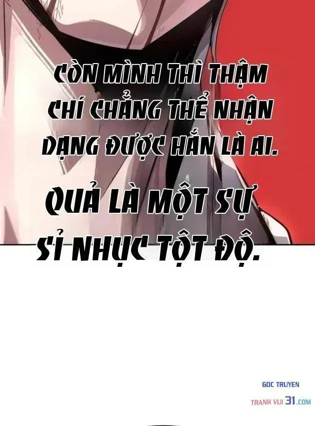 Chapter 38 - Trang 121