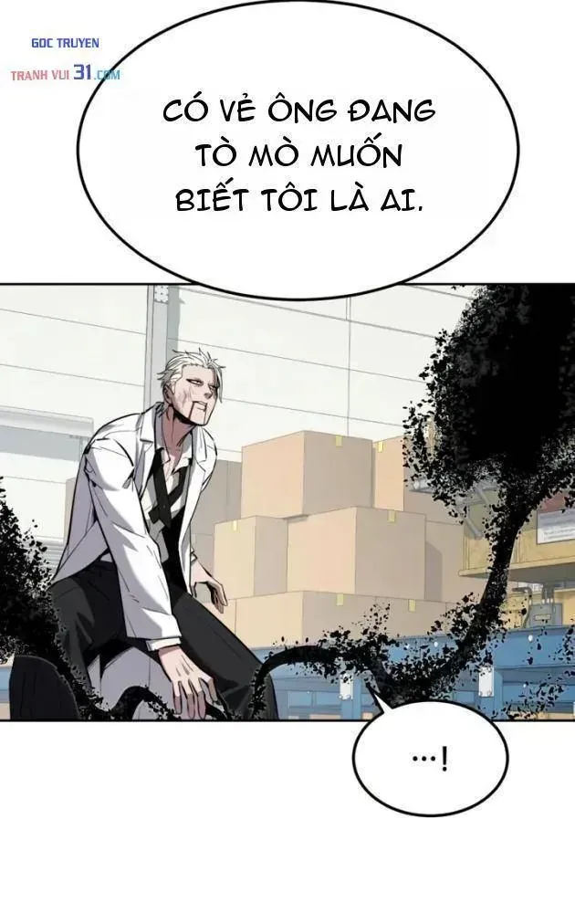 Chapter 38 - Trang 122