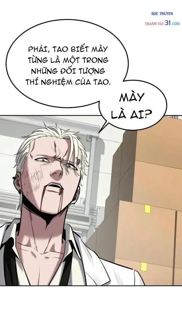 Chapter 38 - Trang 123