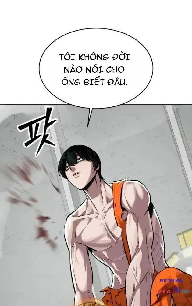 Chapter 38 - Trang 124