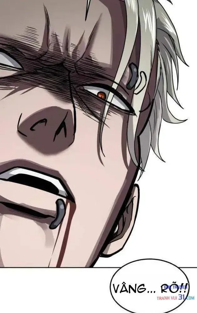 Chapter 38 - Trang 126