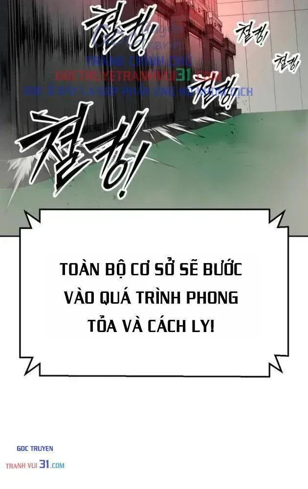 Chapter 38 - Trang 128