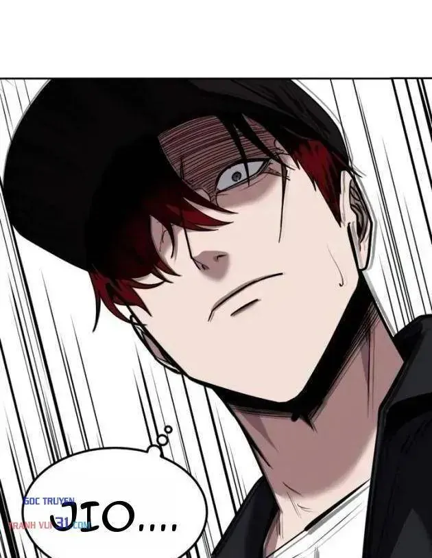 Chapter 38 - Trang 129