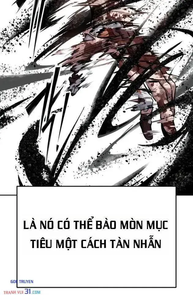 Chapter 38 - Trang 14