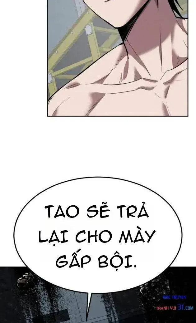 Chapter 38 - Trang 131