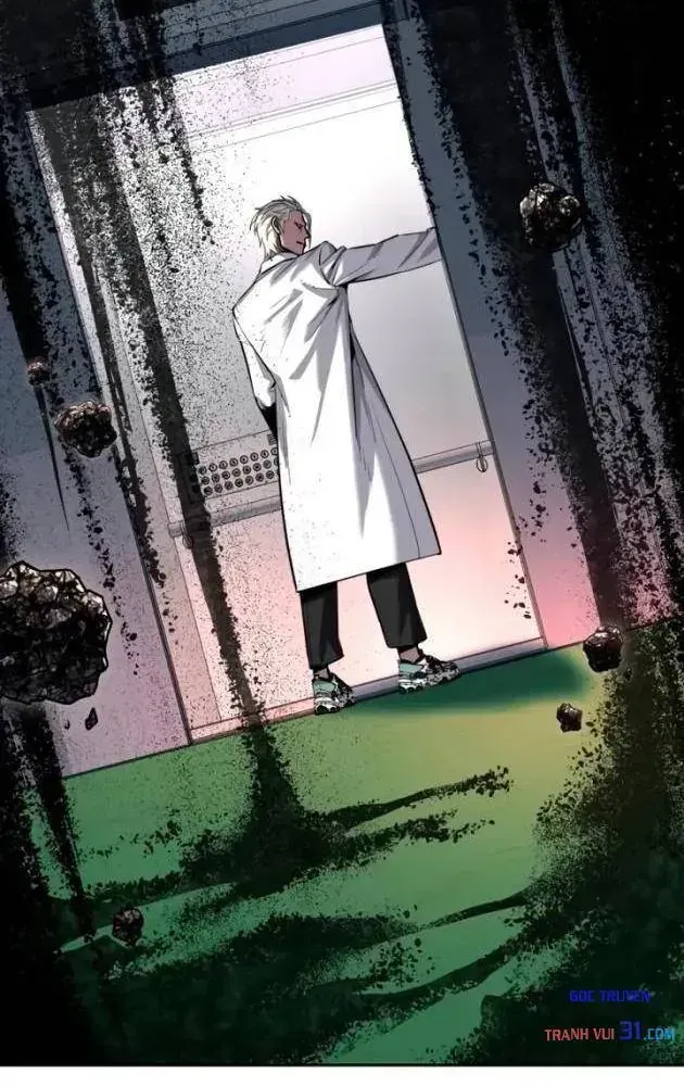 Chapter 38 - Trang 132