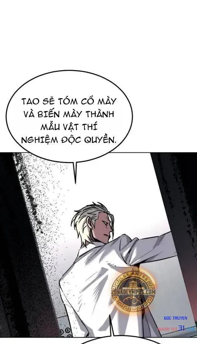Chapter 38 - Trang 133