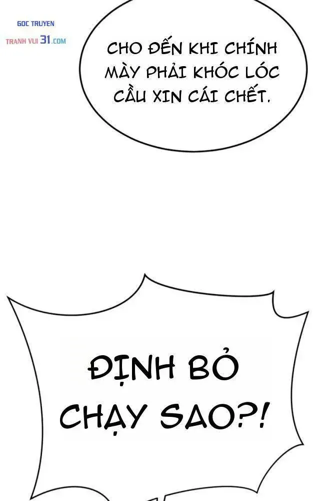 Chapter 38 - Trang 134