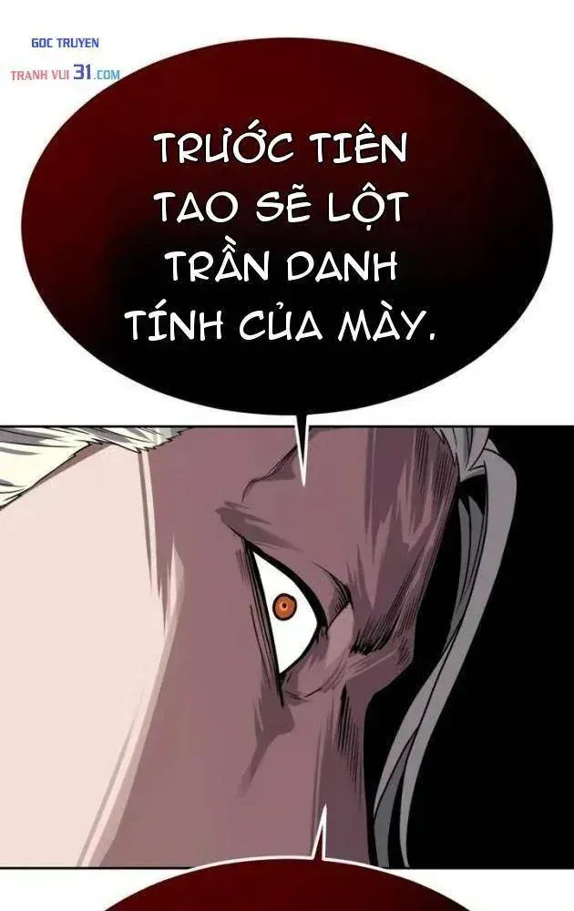 Chapter 38 - Trang 136